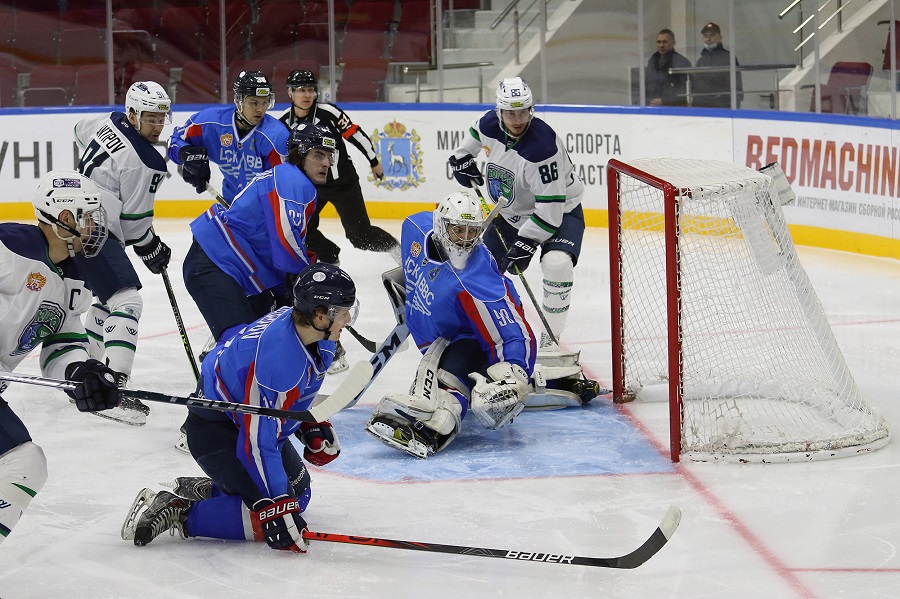 ВВС 13122021-1текст.jpg